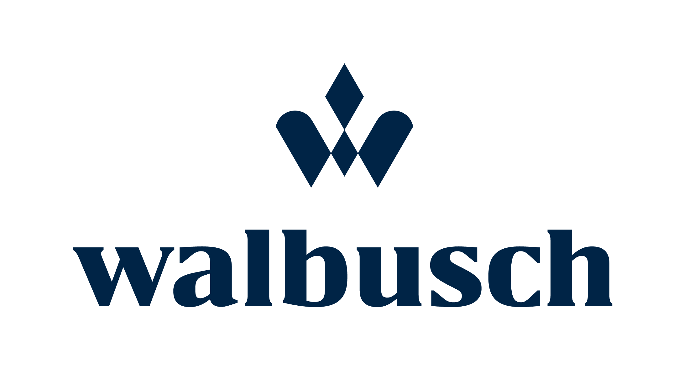 Walbusch
