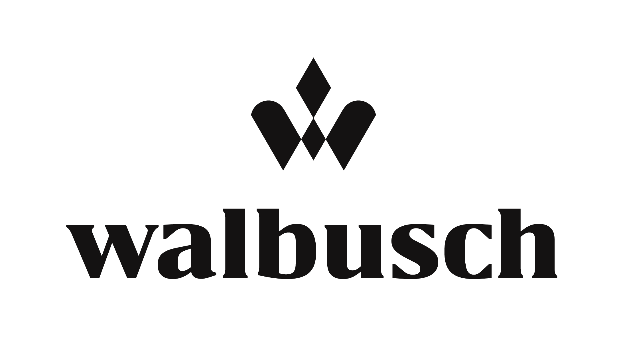 Walbusch