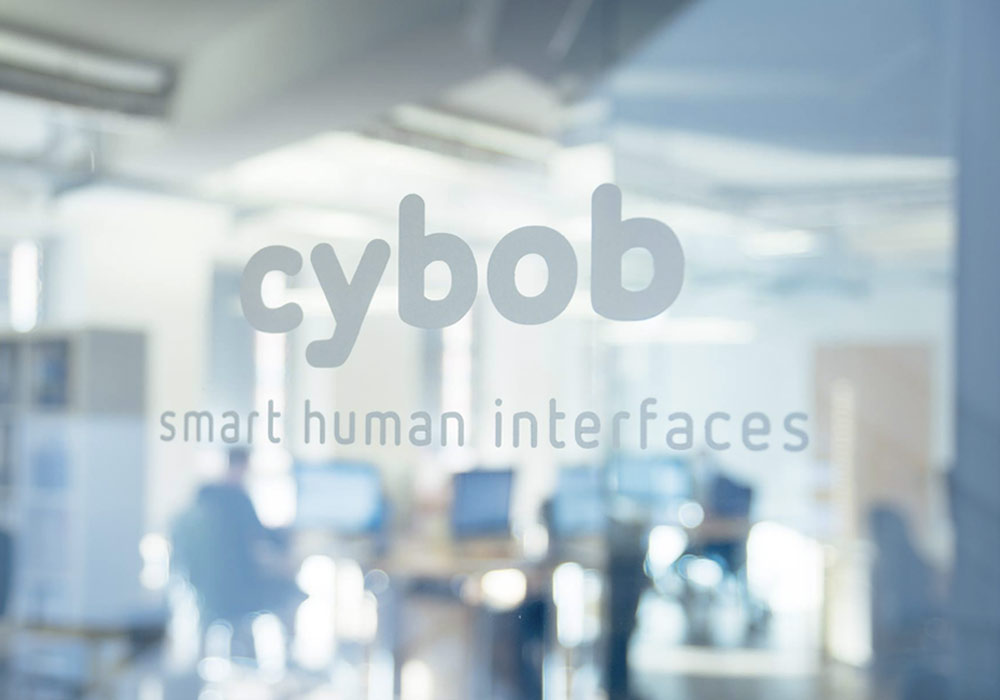 cybob communication GmbH